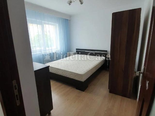 Apartament închirieri în Tomești