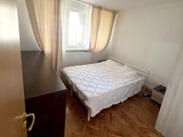 Apartament închirieri în Caraş-severin