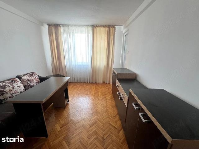 Apartament închirieri în Caraş-severin