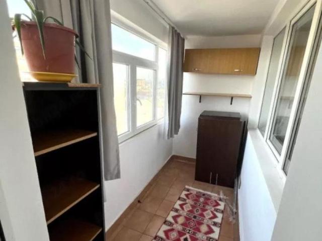 Apartament închirieri în Zona Centrală, Constanța