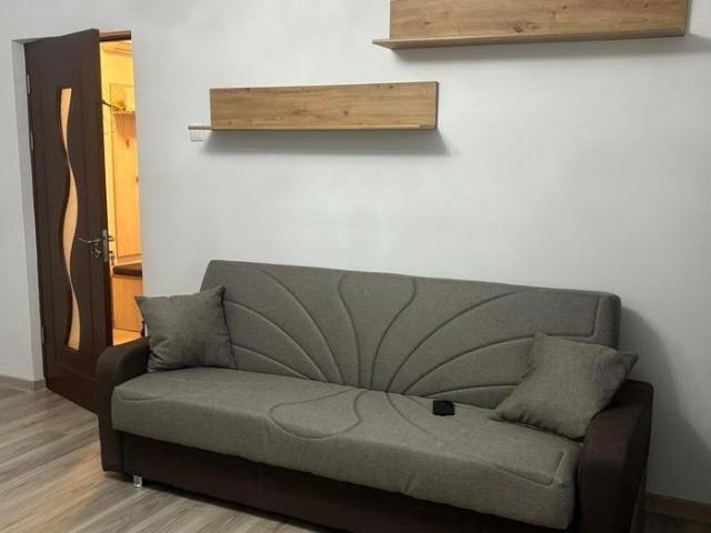 Apartament închirieri în Caraş-severin