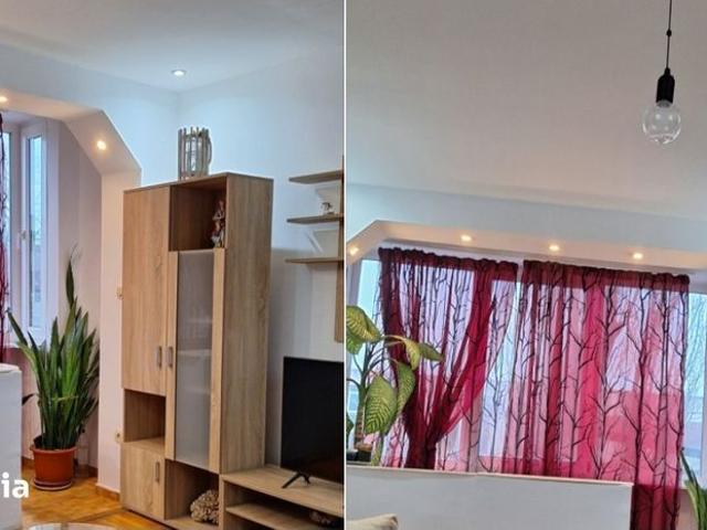 Apartament închirieri în Caraş-severin