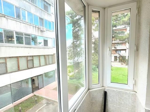 Apartament închirieri în Caraş-severin