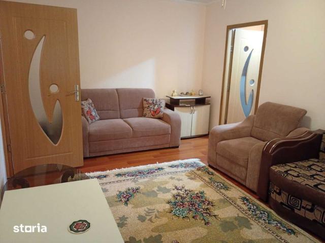 Apartament închirieri în Caraş-severin