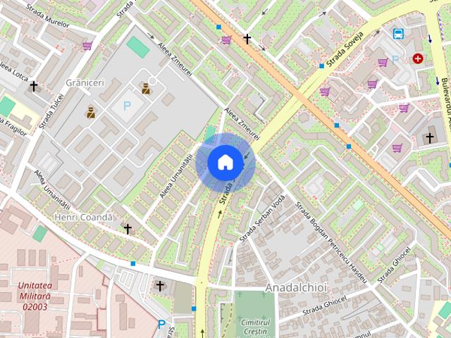 Apartament închirieri în Constanta, Caraş-severin