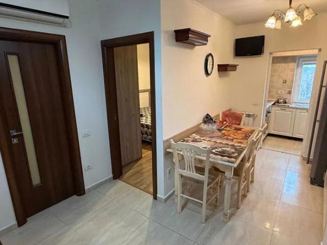 Apartament închirieri în Caraş-severin