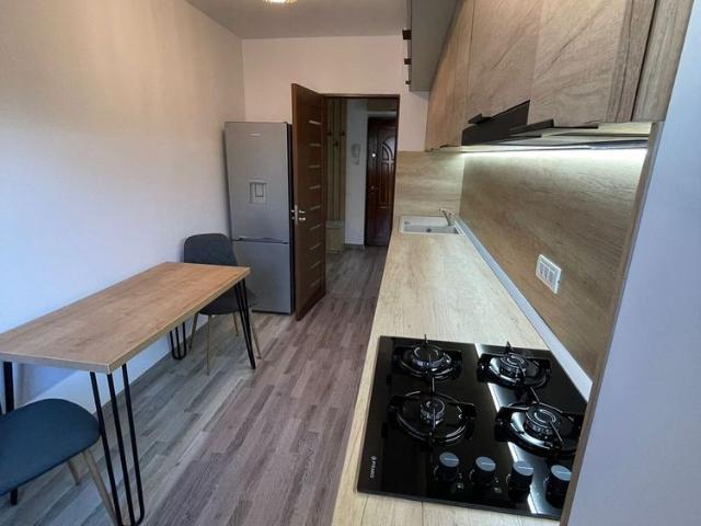 Apartament închirieri în Caraş-severin