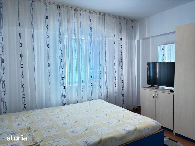 Apartament închirieri în Caraş-severin