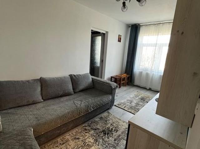 Apartament închirieri în Caraş-severin