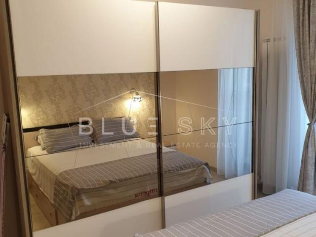 Apartament închirieri în Tic-Tac, Constanța