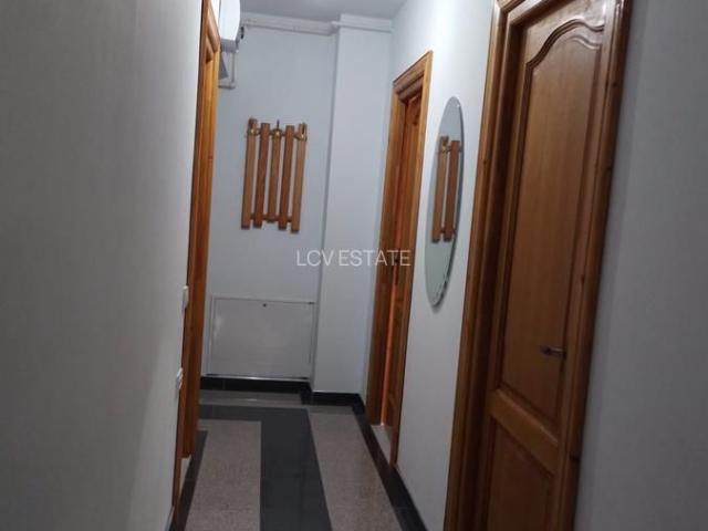 Apartament închirieri în Caraş-severin