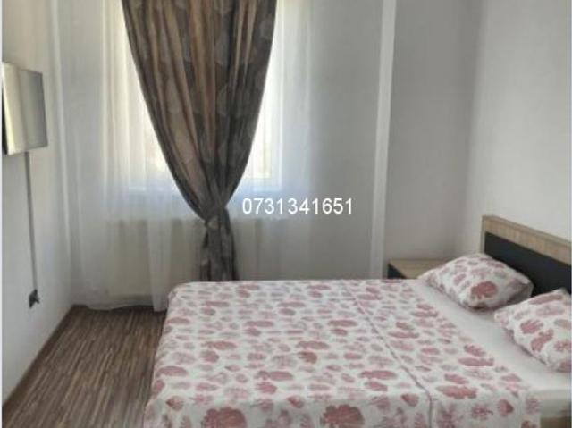 Apartament închirieri în Zona Centrală, Constanța