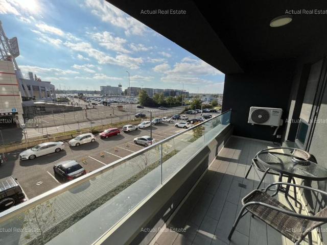 Apartament închirieri în Caraş-severin