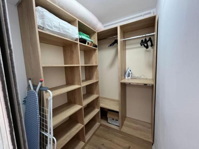Apartament închirieri în Zona Centrală, Constanța
