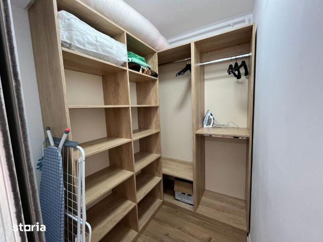 Apartament închirieri în Caraş-severin