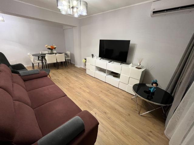 Apartament închirieri în Constanta