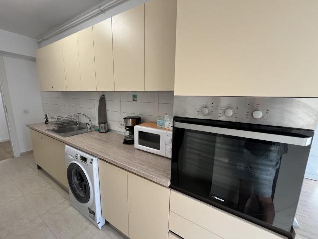 Apartament închirieri în Constanta