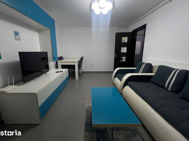 Apartament închirieri în Grăniceri, Constanța