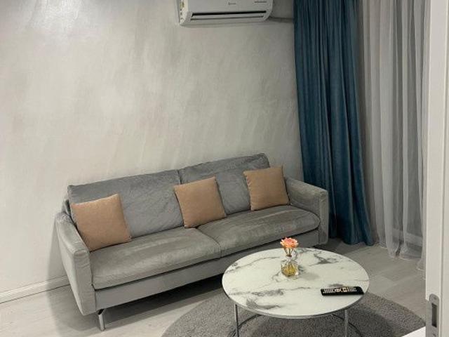 Apartament închirieri în Zona Centrală, Constanța