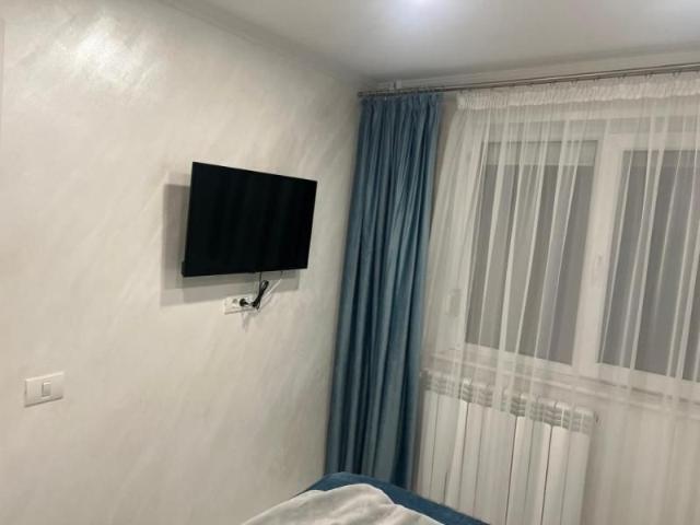 Apartament închirieri în Zona Centrală, Constanța