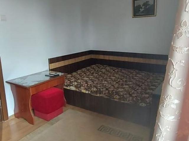 Apartament închirieri în Tic-Tac, Constanța