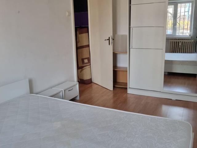 Apartament vânzări