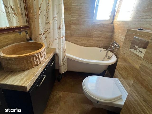 Apartament închirieri în Tomis Nord, Constanța