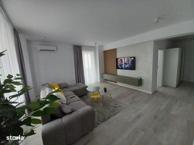 Apartament vânzări