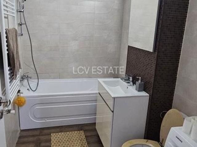 Apartament închirieri în Caraş-severin