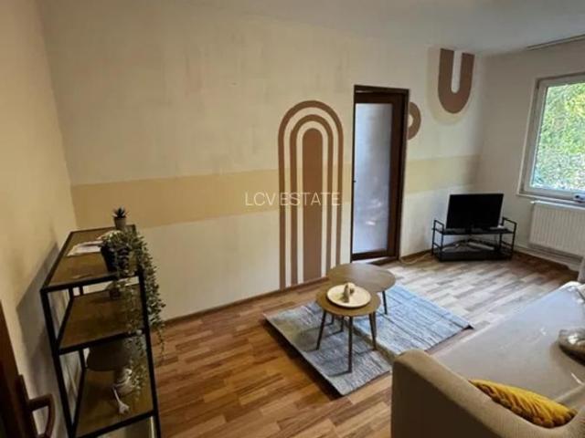 Apartament închirieri în Caraş-severin