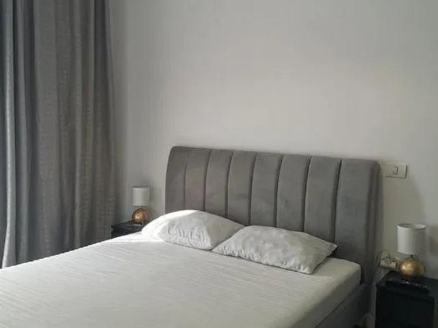 Apartament închirieri în Henri Coandă, Constanța