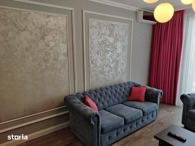 Apartament închirieri în Caraş-severin