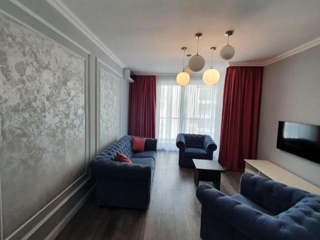 Apartament închirieri în Caraş-severin