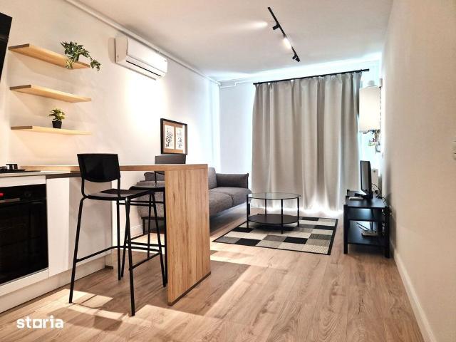 Apartament închirieri în Caraş-severin