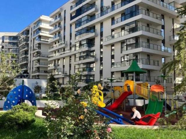 Apartament închirieri în Zona Centrală, Constanța