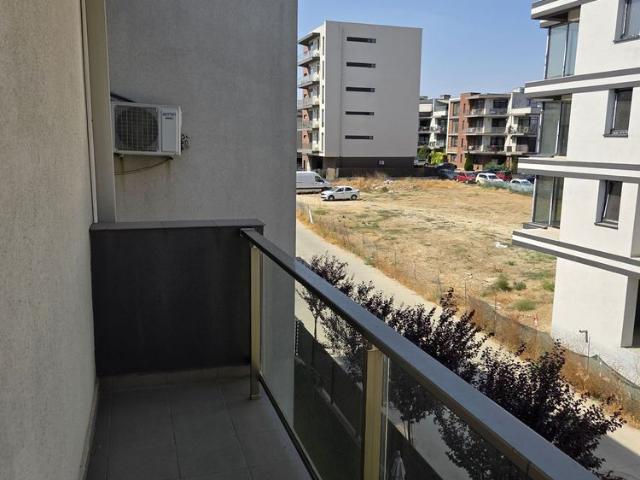 Apartament închirieri în Caraş-severin