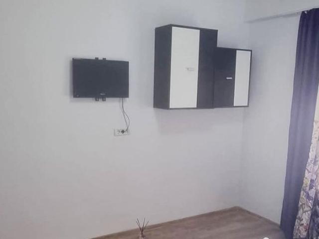 Apartament închirieri în Caraş-severin
