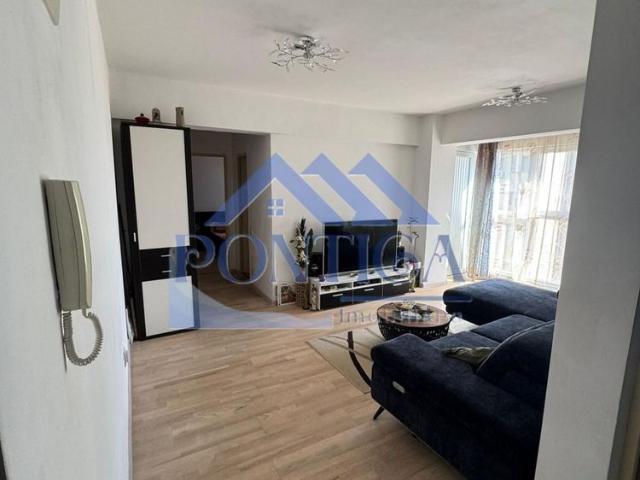 Apartament închirieri în Caraş-severin