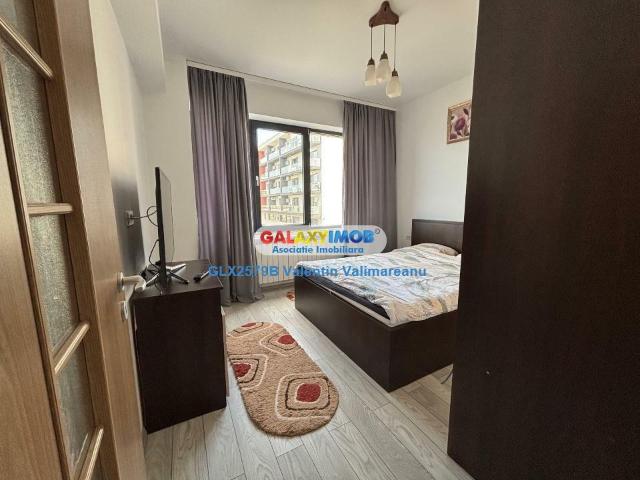 Apartament închirieri în Constanta