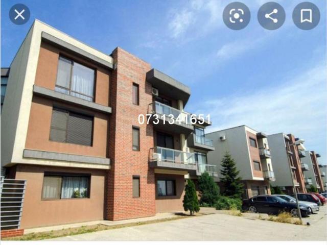 Apartament închirieri în Zona Centrală, Constanța
