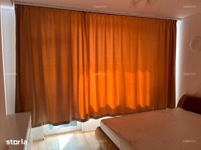 Apartament închirieri în Caraş-severin