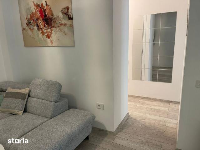 Apartament închirieri în Caraş-severin