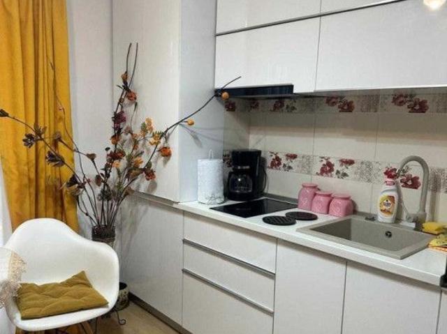 Apartament închirieri în Constanta, Caraş-severin