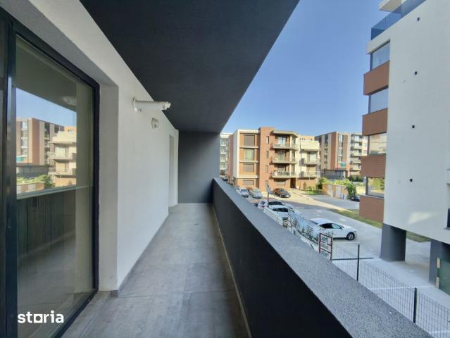 Apartament închirieri în Caraş-severin