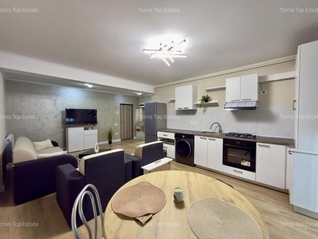Apartament închirieri în Caraş-severin