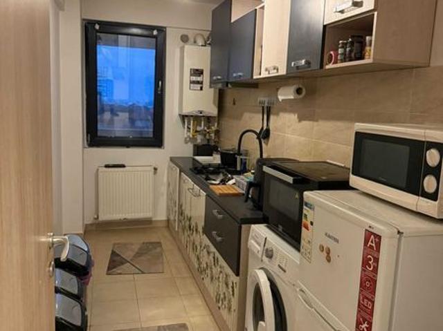 Apartament vânzări în Constanta, Caraş-severin