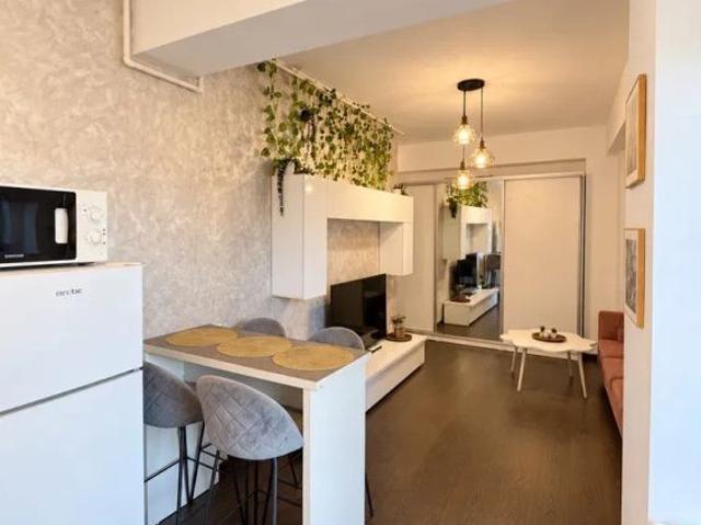 Apartament închirieri în Palazu Mare, Constanța
