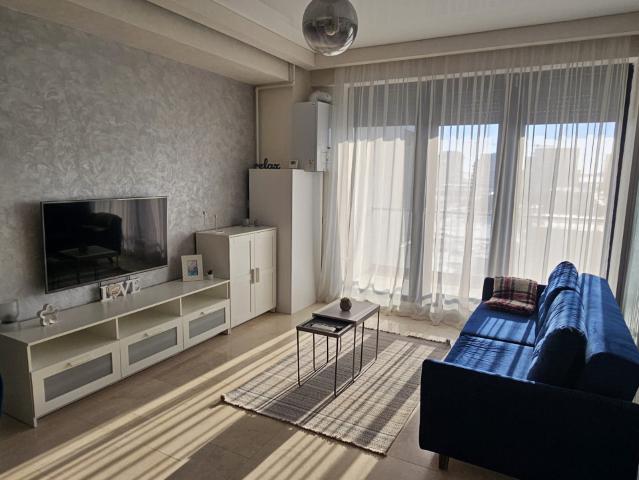 Apartament închirieri în Constanta, Caraş-severin