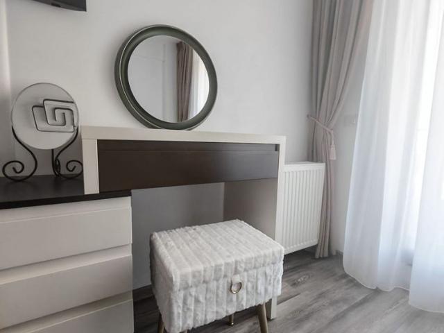 Apartament închirieri în Palazu Mare, Constanța
