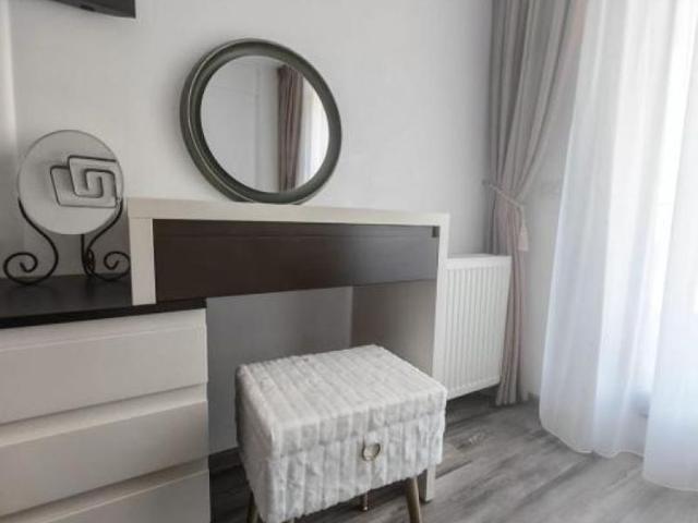 Apartament închirieri în Zona Centrală, Constanța